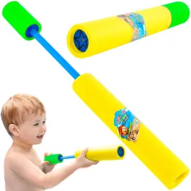 pistolet-na-wode-sikawka-wodna-dla-dzieci-pompka-strzykawka-bron-basen-355