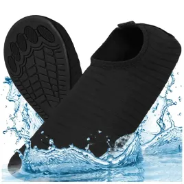 buty-do-wody-plywania-na-jezowce-plaze-damskie-meskie-rozm-37