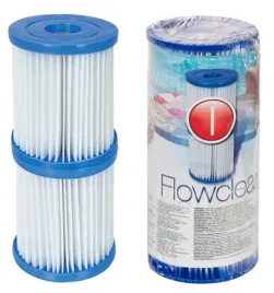 2-x-filtr-filtry-typ-i-do-pompy-basen-bestway-58093