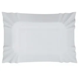 tacki-papierowe-biale-na-grilla-piknik-jednorazowe-14x20-cm-100-szt