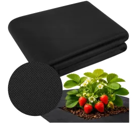 agrowloknina-agrotkanina-antychwastowa-16x20mczarna-uv-chwasty-mata-50g