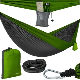 hamak-turystyczny-survivalowy-podrozny-ultralekki-na-biwak-bushcraft-duzy