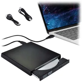 zewnetrzny-naped-cd-dvd-nagrywarka-przenosny-do-laptopa-komputera-usb-cdr
