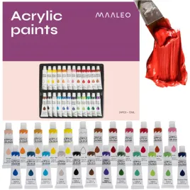 farby-akrylowe-duzy-zestaw-farb-farba-akrylowa-24-kolorow-po-12-ml-288-ml