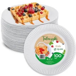 talerz-papierowy-allbag-bialy-15-cm-100-szt