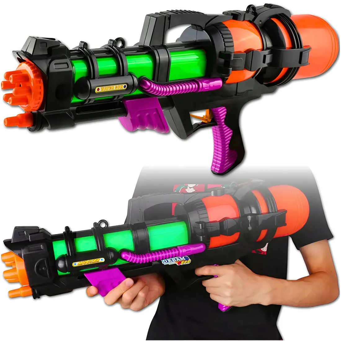 pistolet-na-wode-miotacz-60cm