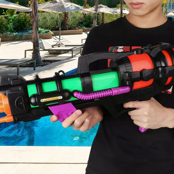 pistolet-na-wode-miotacz-60cm-marka-iso-trade