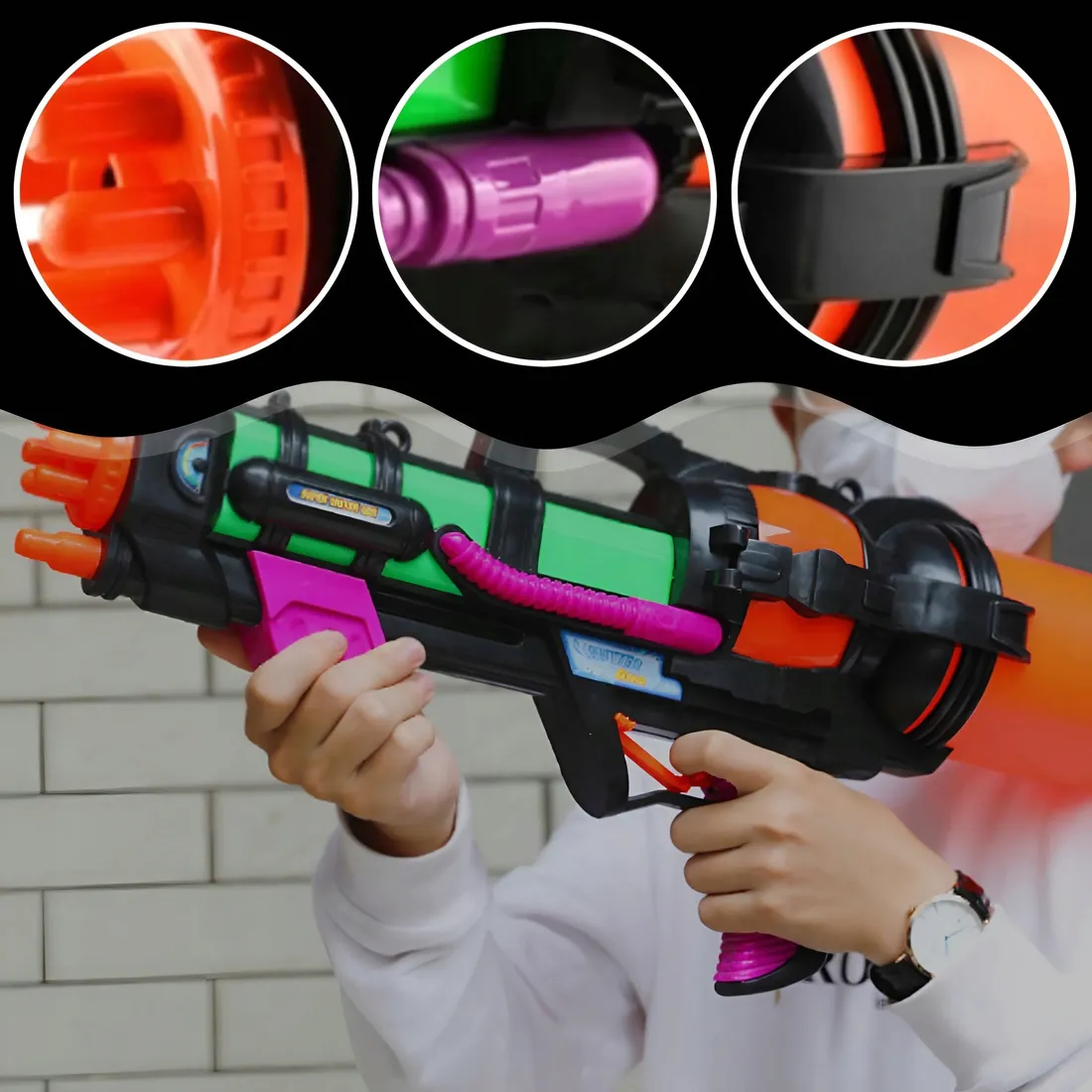 pistolet-na-wode-miotacz-60cm