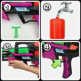 pistolet-na-wode-miotacz-60cm-wiek-dziecka-3-lata