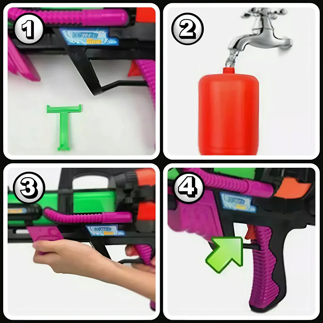 pistolet-na-wode-miotacz-60cm