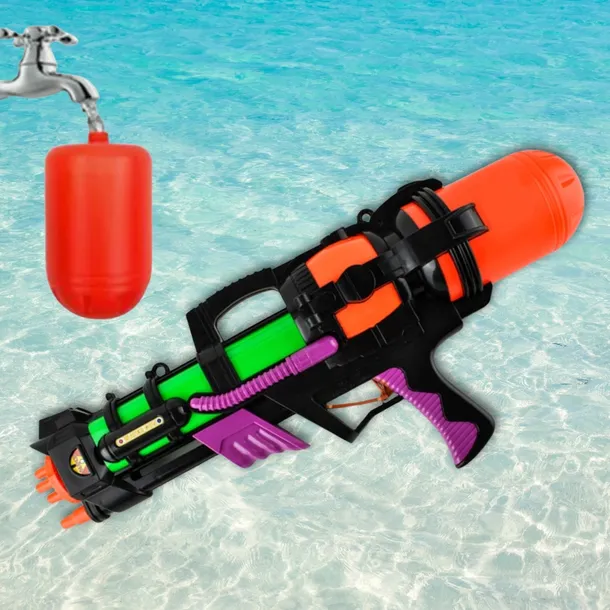 pistolet-na-wode-miotacz-60cm-dlugosc-60-cm