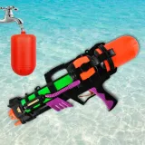 pistolet-na-wode-miotacz-60cm-dlugosc-60-cm