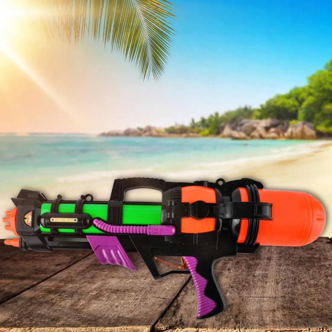 pistolet-na-wode-miotacz-60cm