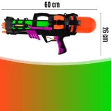 pistolet-na-wode-miotacz-60cm-stan-nowy-rodzaj-pistolet-na-wode