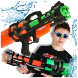 pistolet-na-wode-60cm-duzy-zabawka-dla-dzieci-na-smingusa-dyngusa-z-pompka