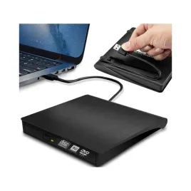 nagrywarka-dvd-zewnetrzna-usb-3-0-nagrywanie-plyt-cd-r-dvd