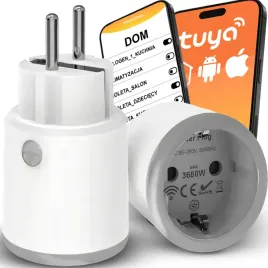 inteligentne-gniazdko-wifi-smart-tuya-watomierz-timer-programator-gniazdo