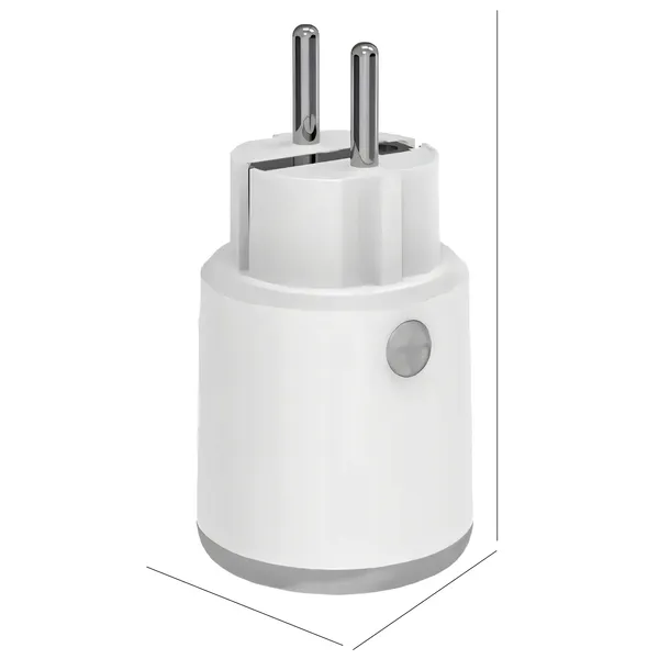 inteligentne-gniazdko-wifi-smart-tuya-watomierz-timer-programator-gniazdo-seria-er1171