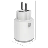 inteligentne-gniazdko-wifi-smart-tuya-watomierz-timer-programator-gniazdo-seria-er1171