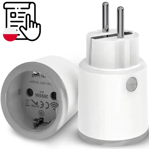 inteligentne-gniazdko-wifi-smart-tuya-watomierz-timer-programator-gniazdo-zasilanie-sieciowe