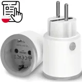inteligentne-gniazdko-wifi-smart-tuya-watomierz-timer-programator-gniazdo-zasilanie-sieciowe