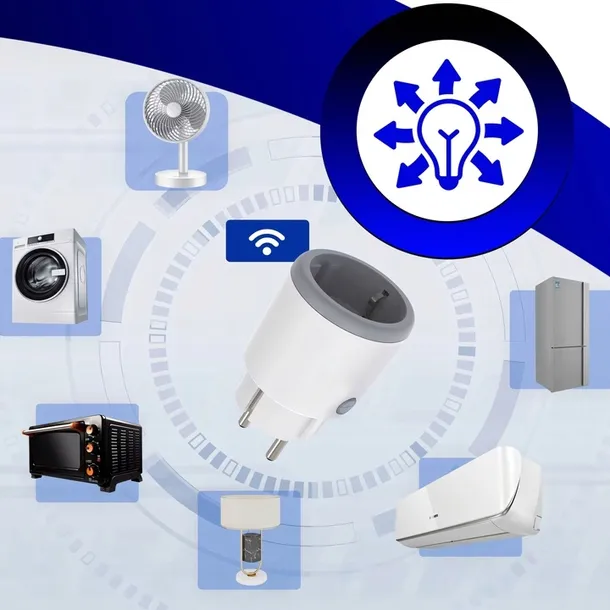 inteligentne-gniazdko-wifi-smart-tuya-watomierz-timer-programator-gniazdo-marka-retoo
