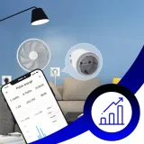 inteligentne-gniazdko-wifi-smart-tuya-watomierz-timer-programator-gniazdo-cechy-dodatkowe-lacznosc-z-wifi
