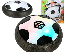 pilka-latajaca-air-power-swiecaca-led-hoverball