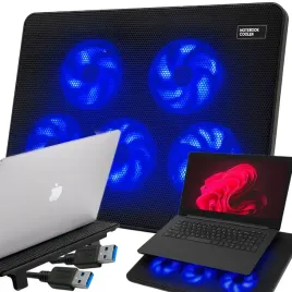 podstawka-chlodzaca-retoo-5-wentylatorow-do-laptopa-12-17