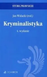 kryminalistyka-w-4-c-h-beck