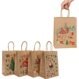 duze-torby-papierowe-26x12x33cm-na-swiateczne-prezenty-z-nadrukiem-mikolaj