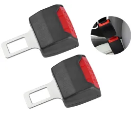 przedluzka-zapinka-pasa-bezpieczenstwa-adapter-zaslepka-wtyk-do-samochodu