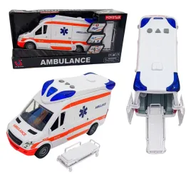 ambulans-karetka-pogotowia-auto-z-dzwiek-pogotowie-swiatlo-otwierane-drzwi