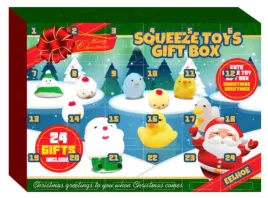kalendarz-adwentowy-gniotki-squeezy-squishy-24-niespodzianki-dla-dzieci