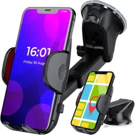 uchwyt-do-samochodu-na-telefon-szybe-kokpit-holder-deske-mocny-xtrobb