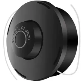 glowica-zylkowa-do-podkaszarki-bigstren-105-x-75-cm