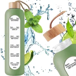 motywacyjna-butelka-do-picia-wody-szklana-na-wode-bidon-z-miarka-1l-1000ml