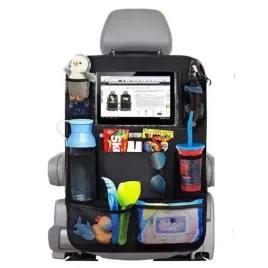 organizer-na-fotel-samochodowy-do-auta-torba-do-samochodu-kieszen-na-tablet