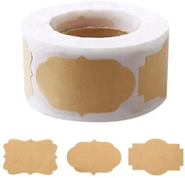 naklejki-na-przyprawy-sloiki-etykiety-samoprzylepne-wyroby-50x30mm-300-szt