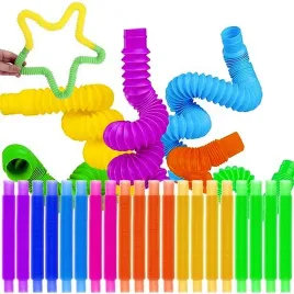 rurki-sensoryczne-rury-tuby-do-zabawy-dla-dzieci-xxl-20-szt