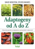 adaptogeny-od-a-do-z-stan-nowy