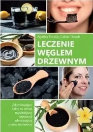 leczenie-weglem-drzewnym