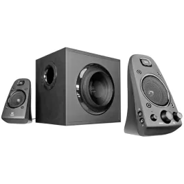 logitech-z-623