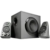logitech-z-623
