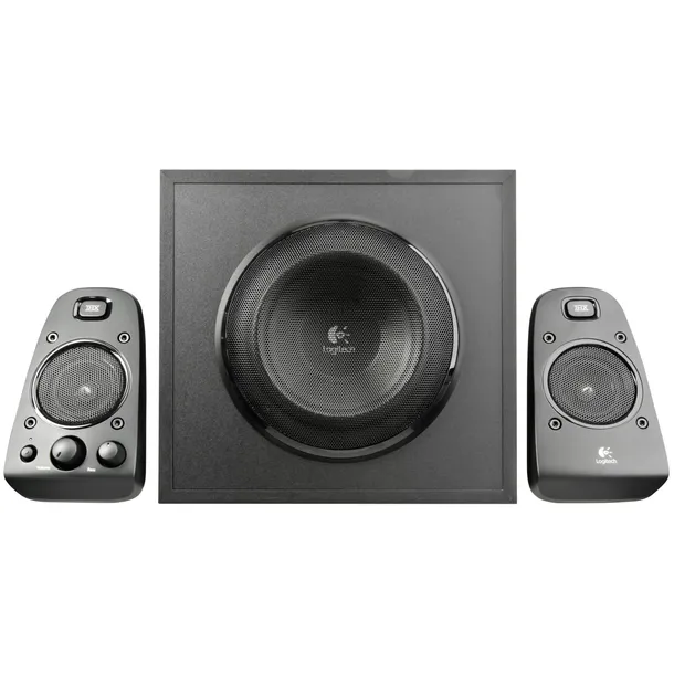 logitech-z-623