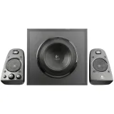 logitech-z-623