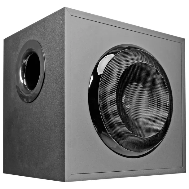logitech-z-623