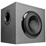 logitech-z-623