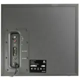 logitech-z-623