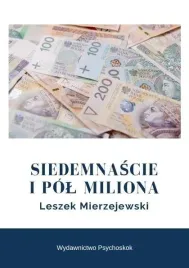 siedemnascie-i-pol-miliona